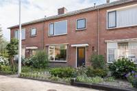 Woning Koninginnelaan 14 Rossum Gld