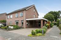 Woning Tieberije 13 Gramsbergen