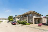 Woning Seggegors 10 Zuid-Beijerland