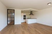 Woning Veeartsweg 19 Schiedam