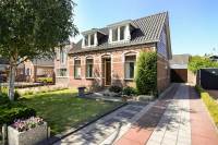 Woning van Beekstraat 57 Landsmeer