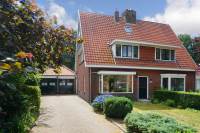 Woning Bergweg 214 Zeist