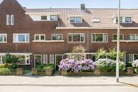Woning Bredalaan 85 Eindhoven
