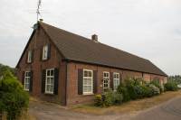 Woning Bemmerstraat 3 Beek en Donk