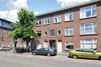 Woning Goudenregenstraat 67 Den Haag
