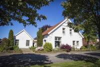 Woning Julianaweg 11 Megchelen