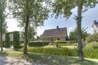 Woning seweg 14 Overlangel