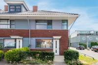 Woning Teunisbloemlaan 7 Vleuten