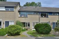 Woning De Vonderkampen 90 Beilen