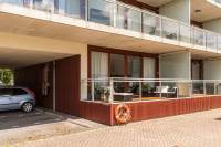 Woning Rochus Meeuwiszweg 214 Brielle