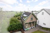 Woning Molendijk 4 Krimpen aan de Lek
