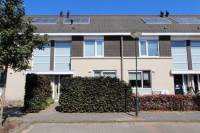 Woning Marterhage 3 Berlicum