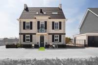 Woning Dolceplein 3 Arnhem