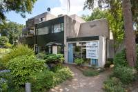 Woning Dalweg 198 Doorwerth