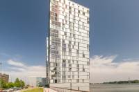 Woning Koetsierbaan 177 Almere