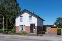 Woning Hoofdweg 125 Loenen