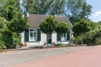 Woning Emmerichseweg 5 Babberich