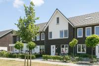 Woning Elementen 6 Zeewolde