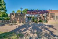 Woning Bakkerstraat 30 Alkmaar