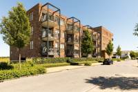 Woning Wilgenpoel 23 Heerenveen