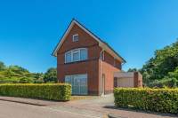 Woning Heidserparklaan 10 Heerlen