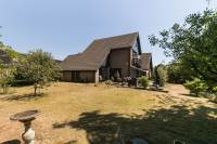 Woning Arthurgaarde 111 Apeldoorn