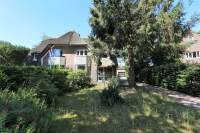 Woning Kampweg 40 Soesterberg