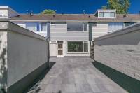 Woning Langemoor 36 Nieuw-Vennep