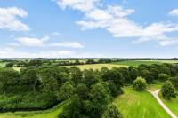 Woning Berkenstraat 72 Oost-Souburg