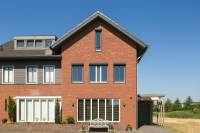 Woning Vlasven 1 Veghel