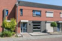 Woning Gijs van Aardennestraat 43 Herten