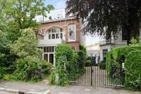 Woning Westeinde 49 Voorburg