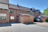 Woning Bastion 37 Zevenaar