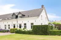 Woning Broekhofsestraat 1 Beers Nb