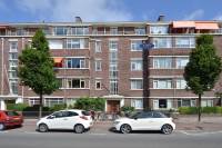 Woning Laan van Meerdervoort 1297 55 BG Den Haag