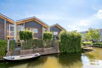 Woning De Meerdam 4 Rosmalen