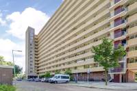 Woning Langswater 271 Amsterdam