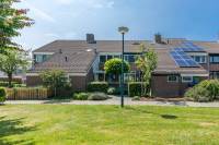 Woning Vlimmeren 26 Zevenbergen
