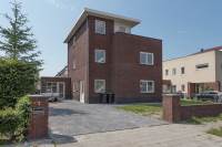 Woning Marquette 7 Lelystad