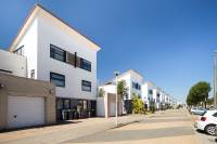 Woning Lou Bandystraat 47 Arnhem