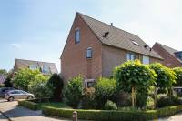 Woning Generaal Gavinstraat 350 Groesbeek