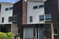 Woning Pieter-Christiaanstraat 37 Leeuwarden