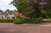 Woning Majoor van Swietenlaan 18 Frederiksoord