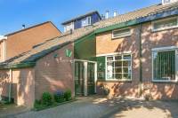 Woning Fauna 47 Huizen