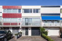 Woning Muur 24 Uithoorn