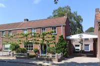 Woning Philips van Hornestraat 25 Weert