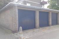 Garage Kaarderstraat 1 Eindhoven