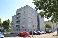 Woning Rietkerkweg 280 Rotterdam