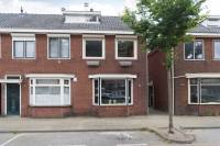 Woning Othmar ten Catestraat 154 Enschede