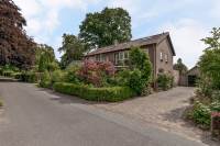 Woning ndaalseweg 4 Wijhe